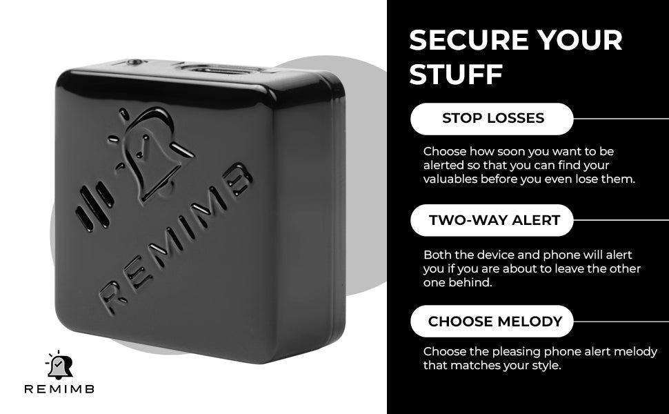The Hidden Cost of Losing Your Keys: Time, Stress, and Locksmith Bills - Remimb