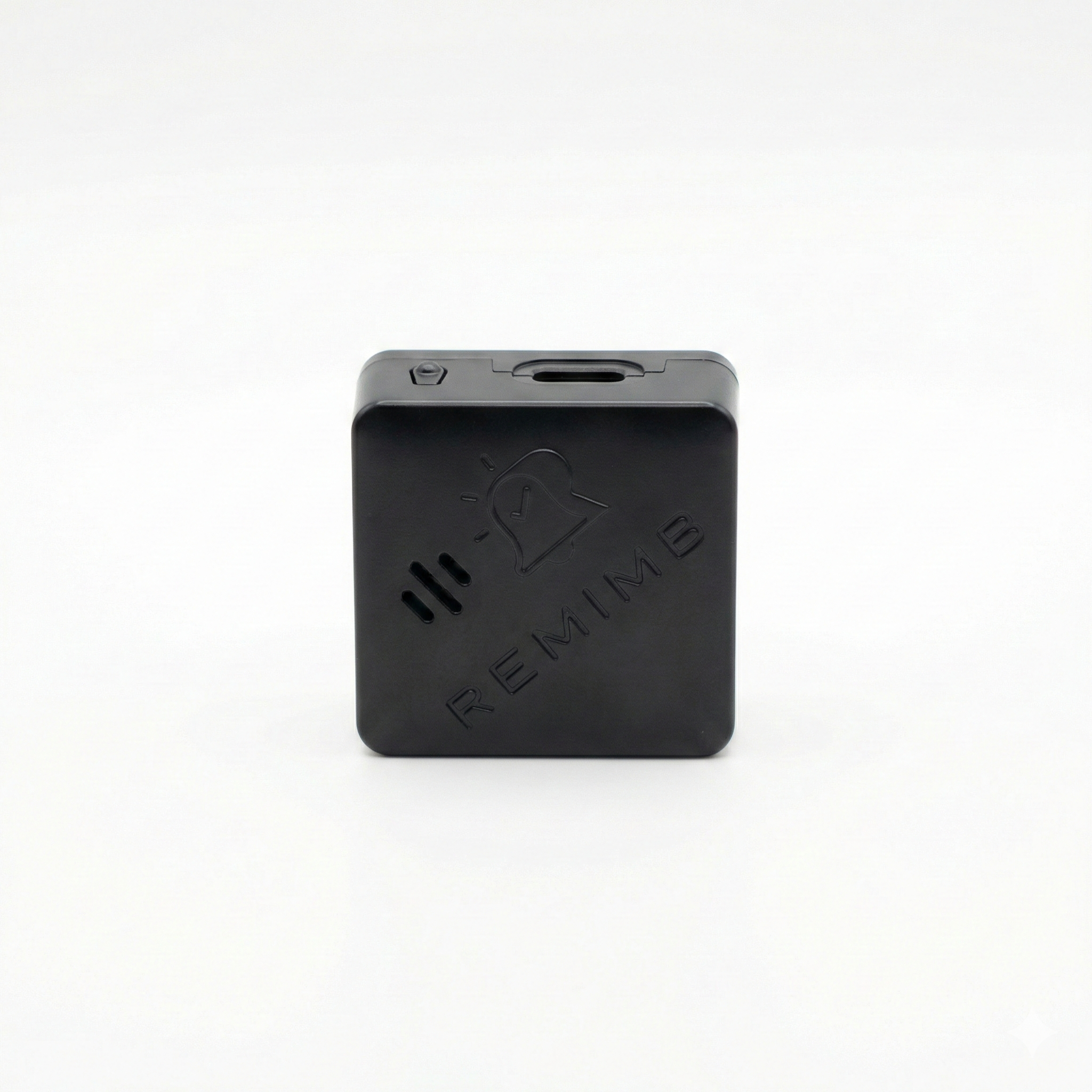 Remimb Smart Keyring