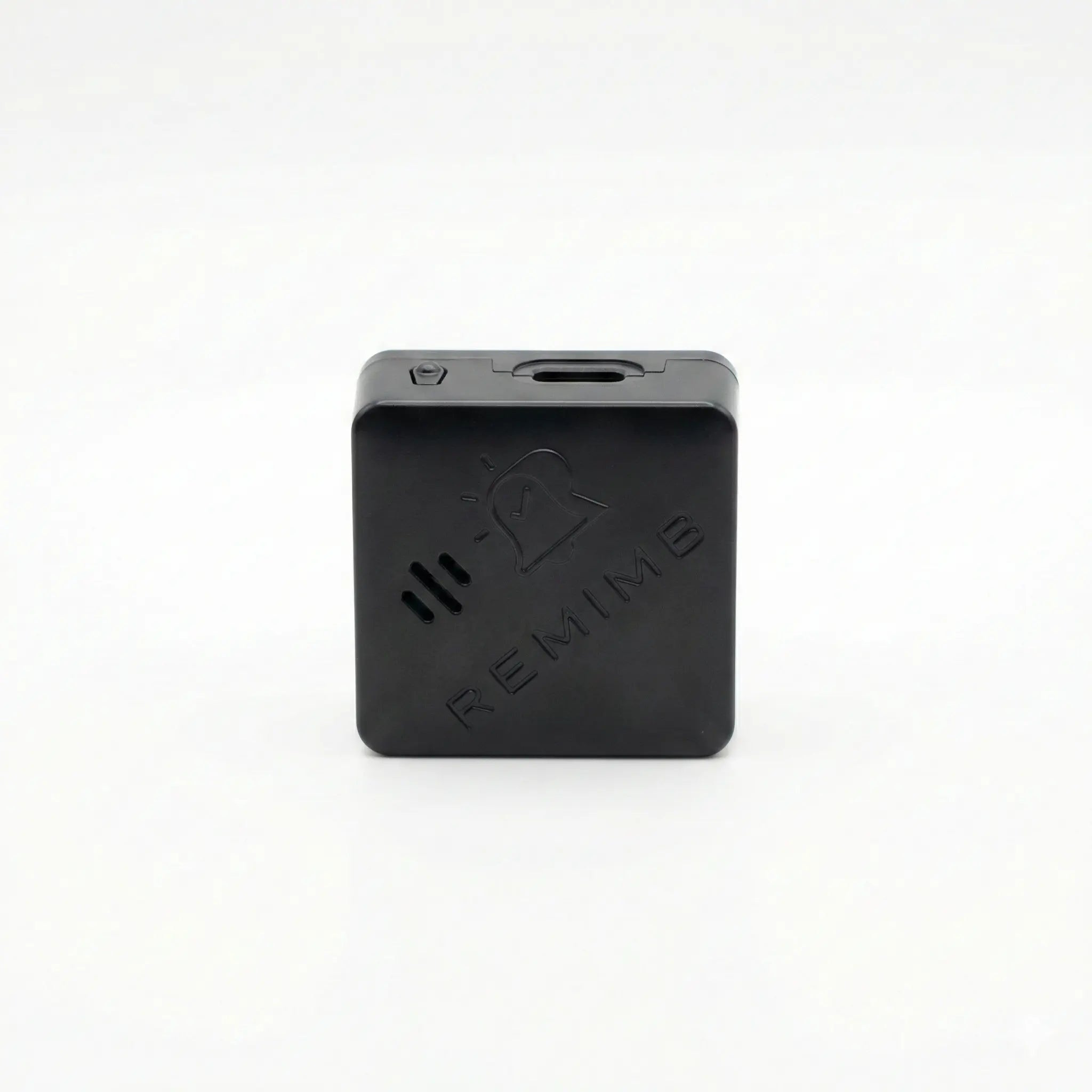 Remimb Smart Keyring Remimb