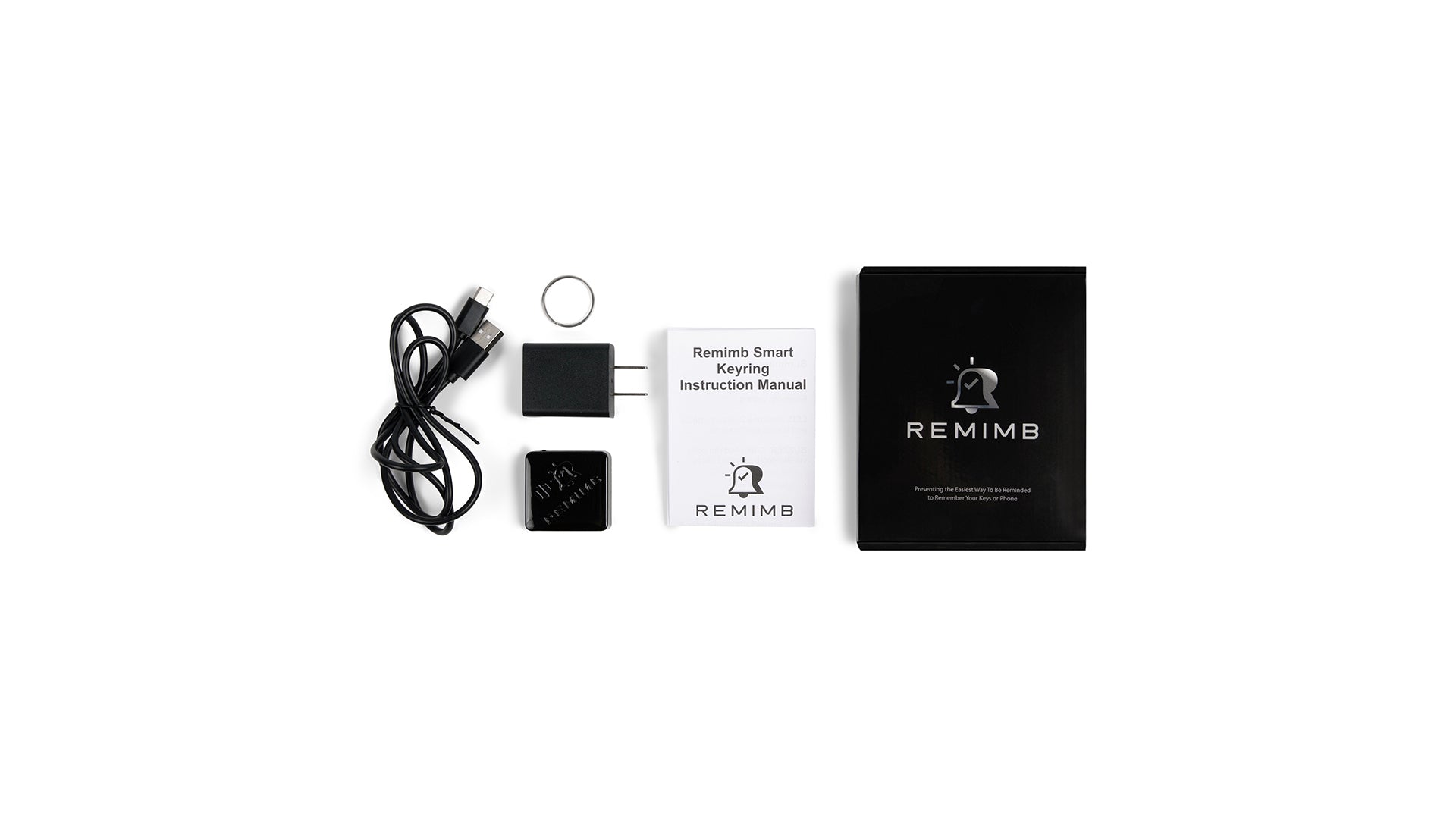 STOP THE SEARCH BEFORE IT STARTS