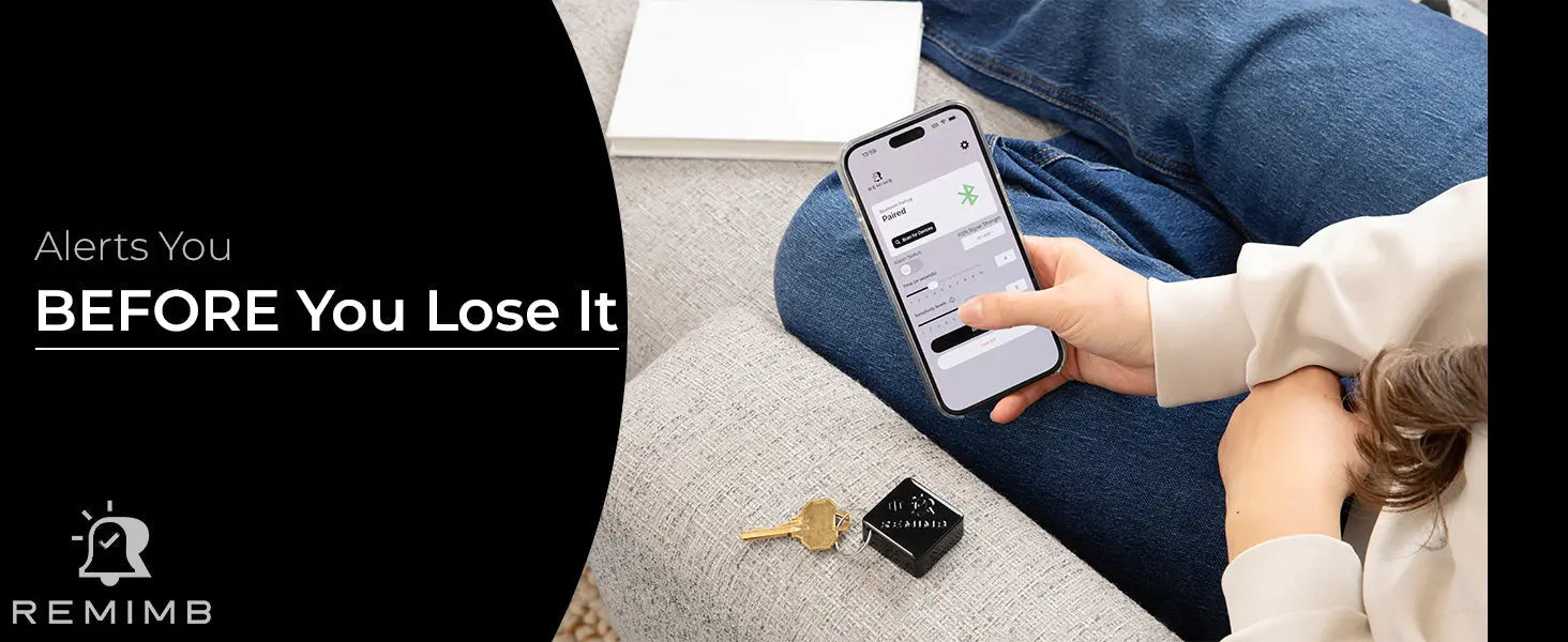 The Best Keychains and Key Organizers of 2026 (And Why Your Keyring Should Be Smarter)
