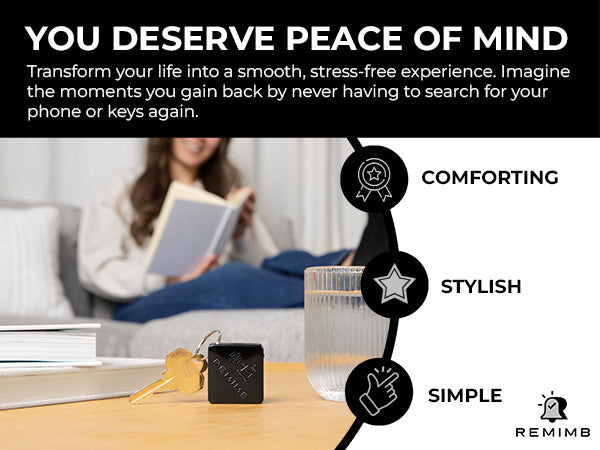 hi_res-22-Amin Salaam_r1_infographics-05-mobile-600x450.jpg__PID:153d4df2-6431-4b94-82bf-9fcc531e82a3